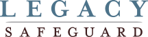 Legacy Safeguard